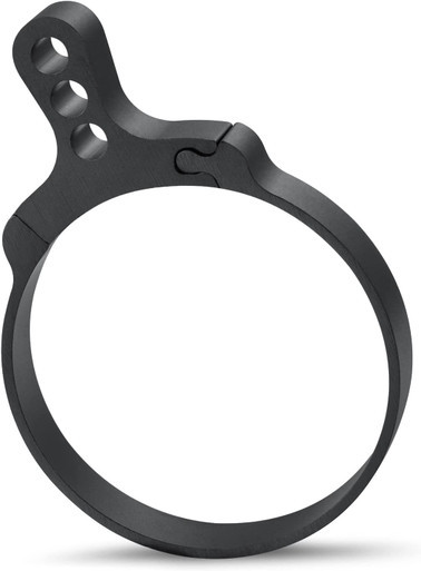 ACME 30mm Scope Throw Lever