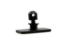 ACME Machine Steel Handguard Harris Bipod Adapter Sling Stud