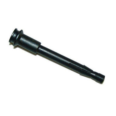308 / 7.62 x 51 Broken Shell Extractor Tool