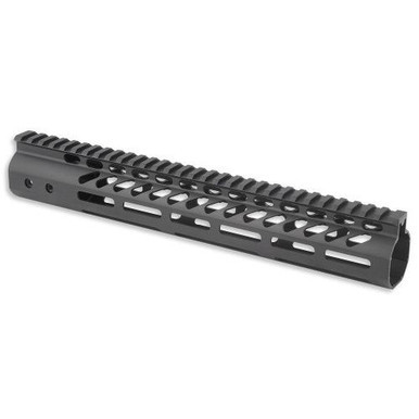 13.5" Super Light Gen I Free Float M-LOKÃ‚Â®