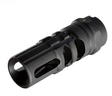 SI JCOMP Gen2 (.308/7.62)