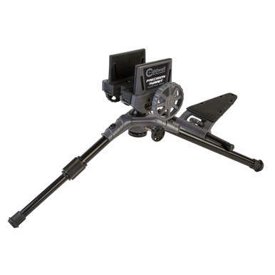 Caldwell Precision Turret