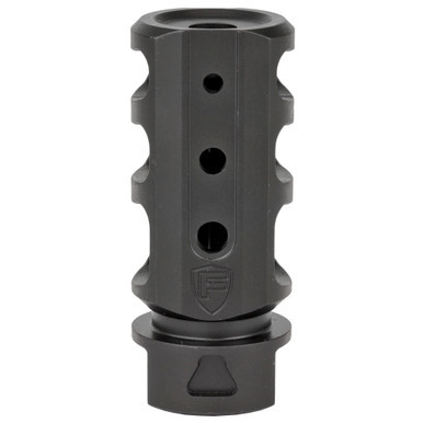 Fortis RED Brake 5.56MM MOD 2 - Nitride