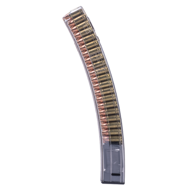 ETS HK MP5 9mm 40 Round Magazine