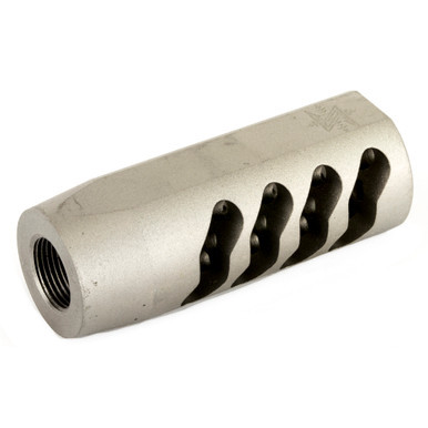 Seekins ATC Muzzle Brake 1/2x28 BBSS