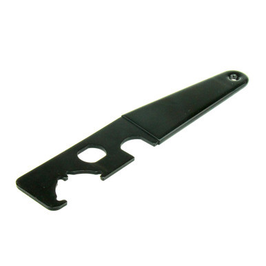AR-15  Wrench