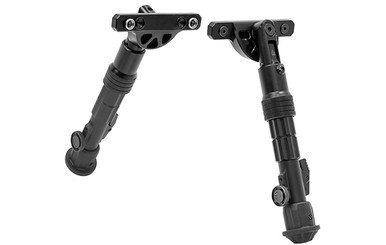UTG RECON FLEXÂ® Keymod Bipod