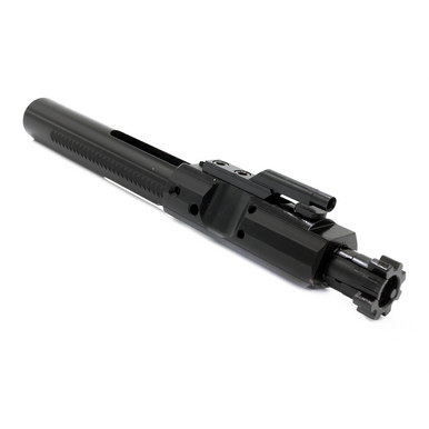 ACME AR-308 / AR-10 Mil-Spec 7.62 Complete Bolt Carrier Group Nitride