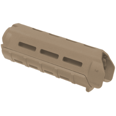 Magpul AR-15 MOE M-LOK Handguard Carbine Polymer - FDE