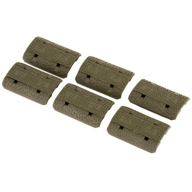 Magpul M-LOK Rail Cover Type 2 - ODG