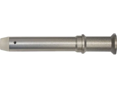 LR-308 Rifle Length Buffer