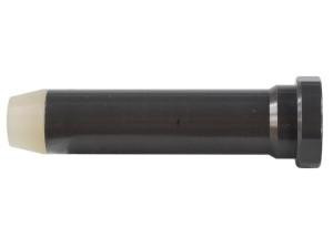 AR15 Carbine H2 Buffer