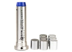 Odin Works Adjustable Buffer AR15 Heavy