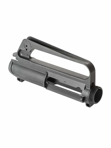 Slick Side A1 Stripped Upper Receiver