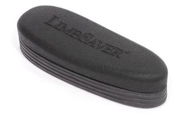 LIMBSAVER AR-15/M4 Snap-On Recoil Pad