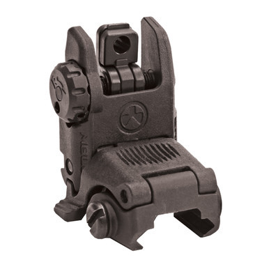 Magpul MBUS Rear Sight GEN 2