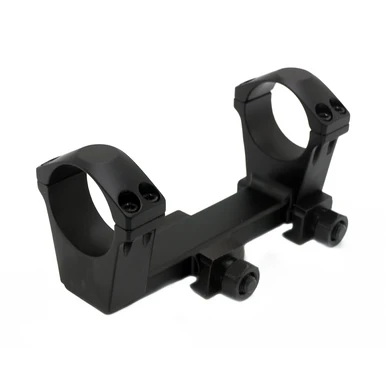 30mm Cantilever 1 Piece Scope Mount 1.75"