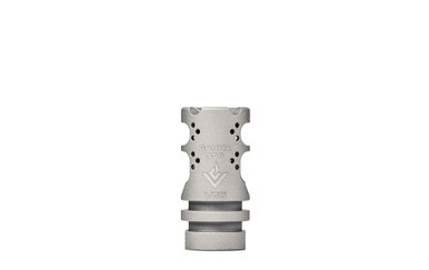 VG6 GAMMA 556 BBSS
