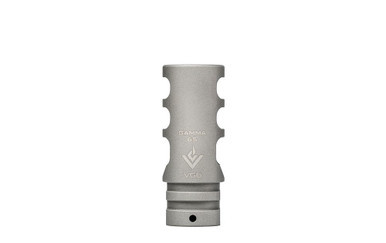 VG6 GAMMA 65 BBSS