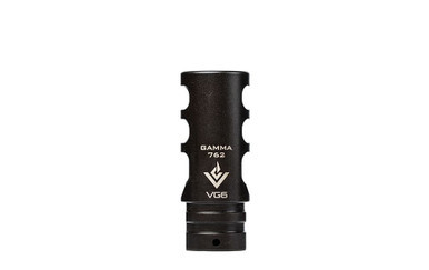 VG6 GAMMA 762