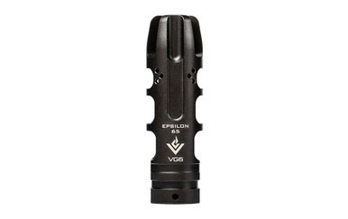 VG6 EPSILON 65