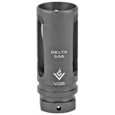 VG6 DELTA 556