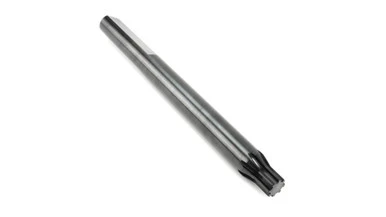 AR-10 Reaction Rod