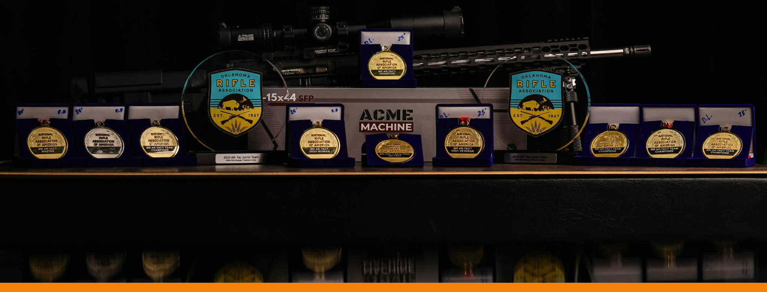 acme-ar-tactical-winnners-nra-2025-mid-range.png
