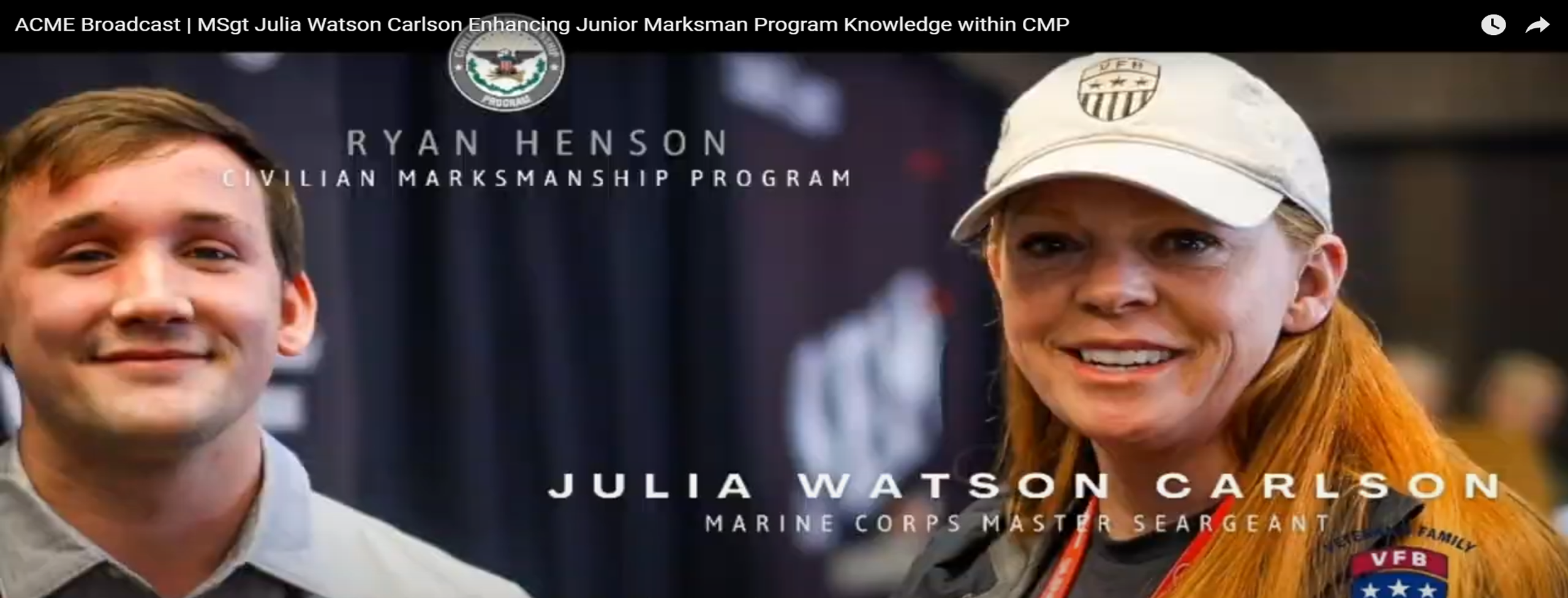 julia-watson-carlson-interview-with-cmp-2025.png