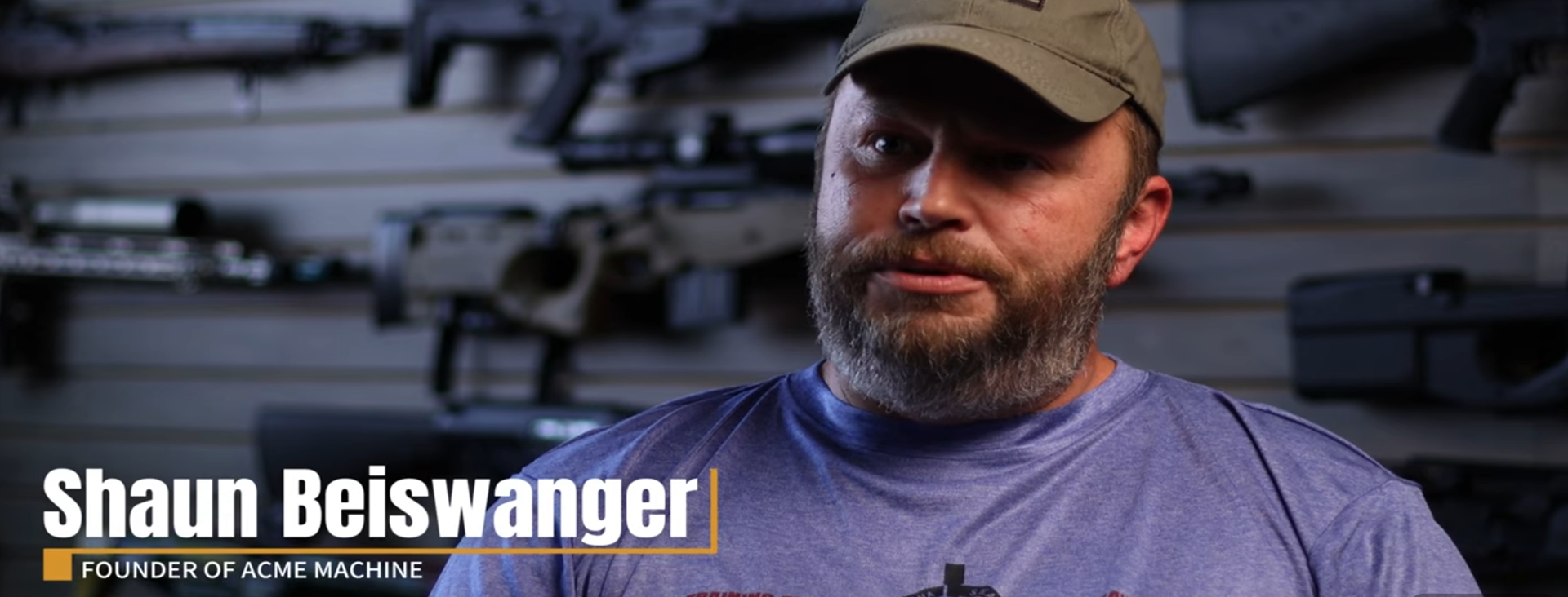 shaun-beiswanger-acme-machine-rifles-founder.png