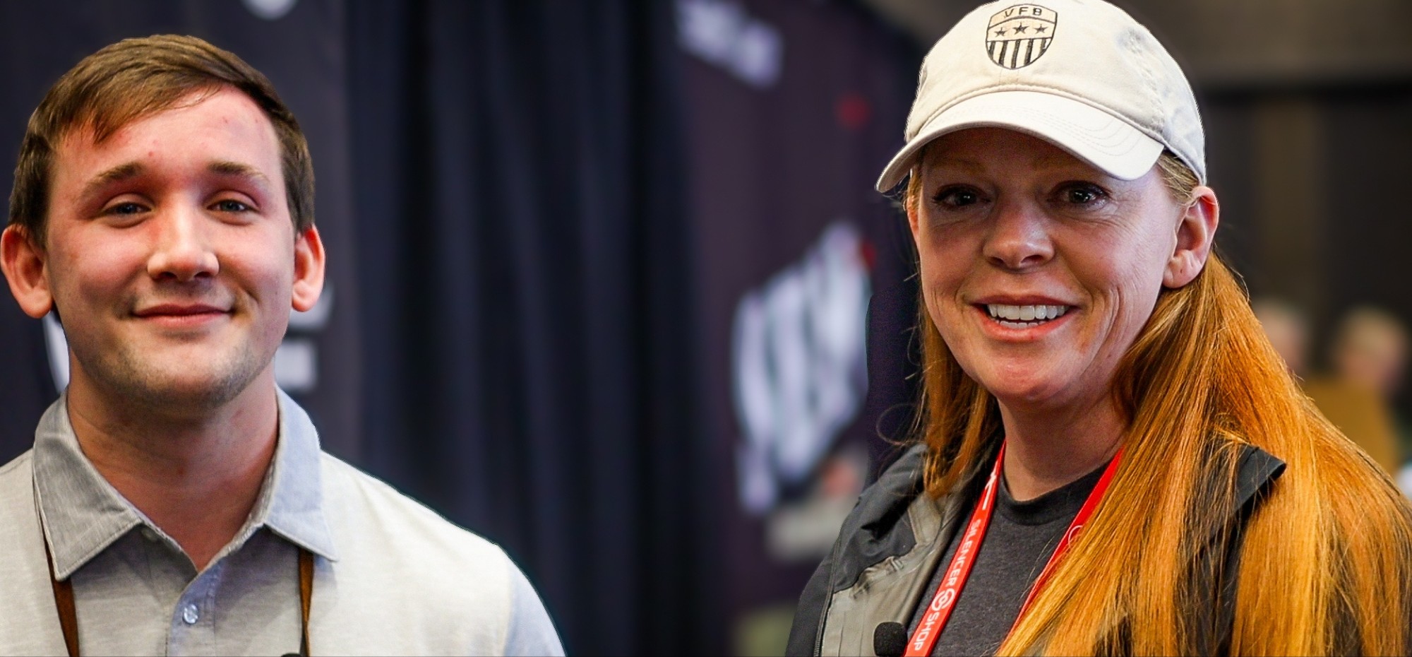 Building Youth, One Shot at a Time: CMP’s Commitment to Junior Marksmanship with Julia Watson
