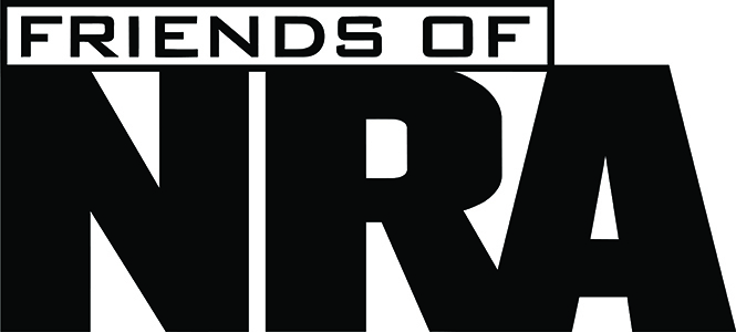 Oho Tactical Officers Association SWAT