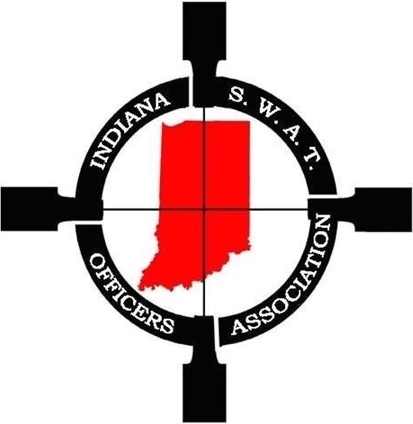 Indiana SWAT Officer Association