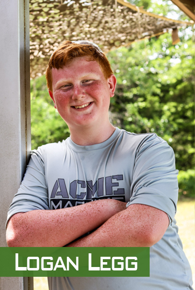 wyatt-greiser-profile-photo.jpg