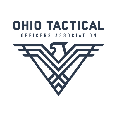 Oho Tactical Officers Association SWAT