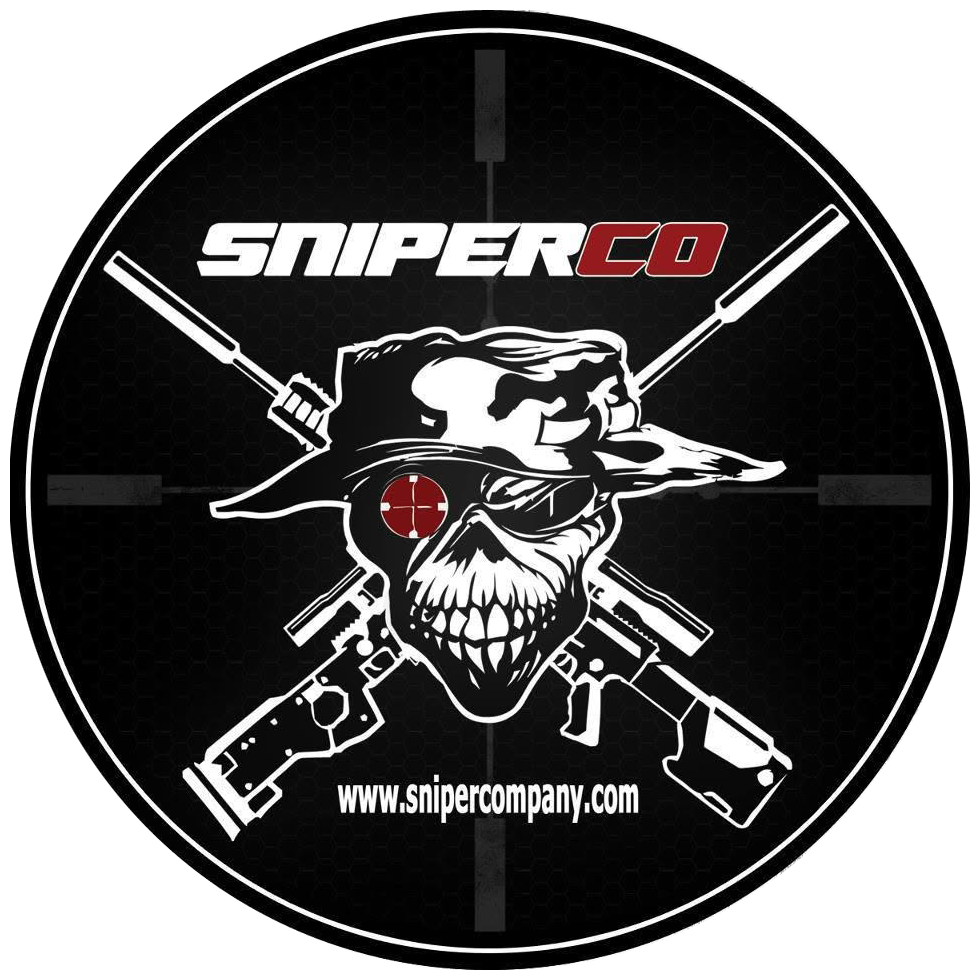 SNIPERCO Corporation