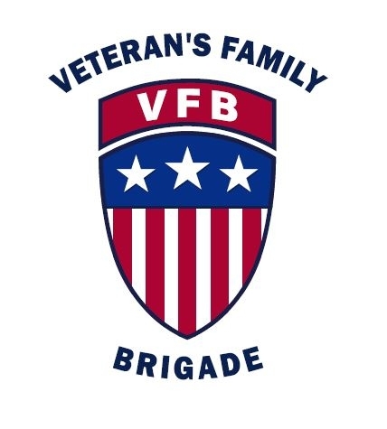 Veterans Family Brigade VFB ACME Marksmanship