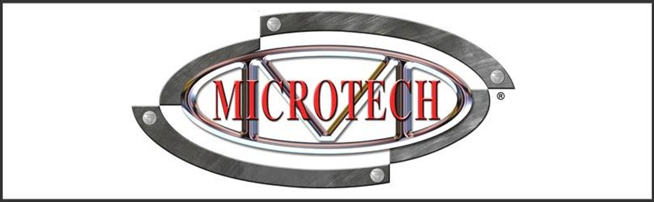 Microtech Knives Microtech Knives