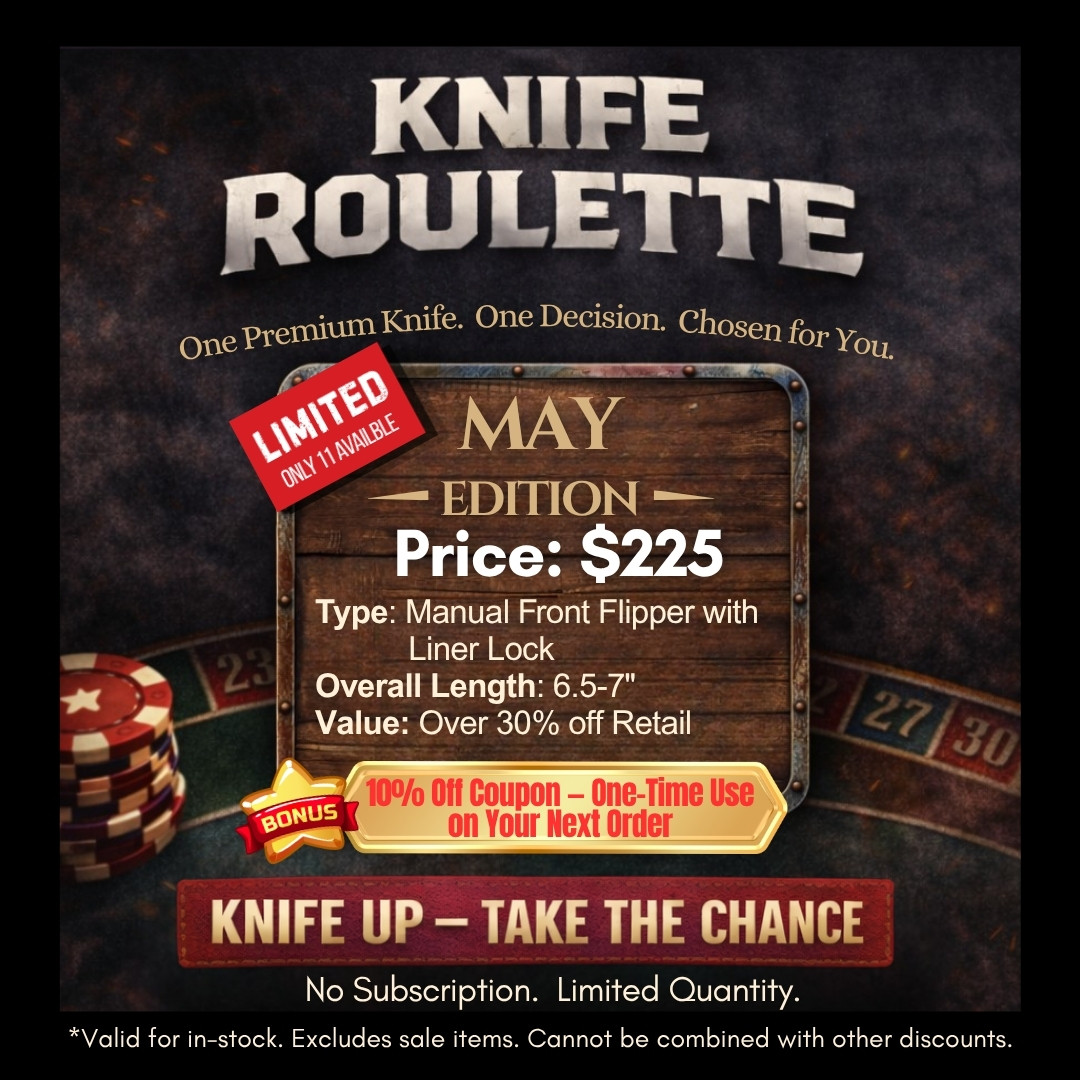 MonthlyKnifeRoulette-May2026Edition