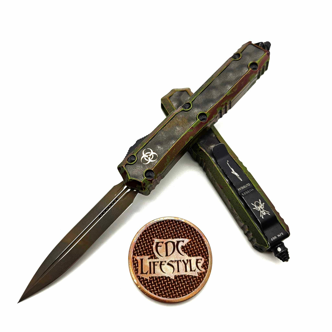 410356624_671622645056732_6427