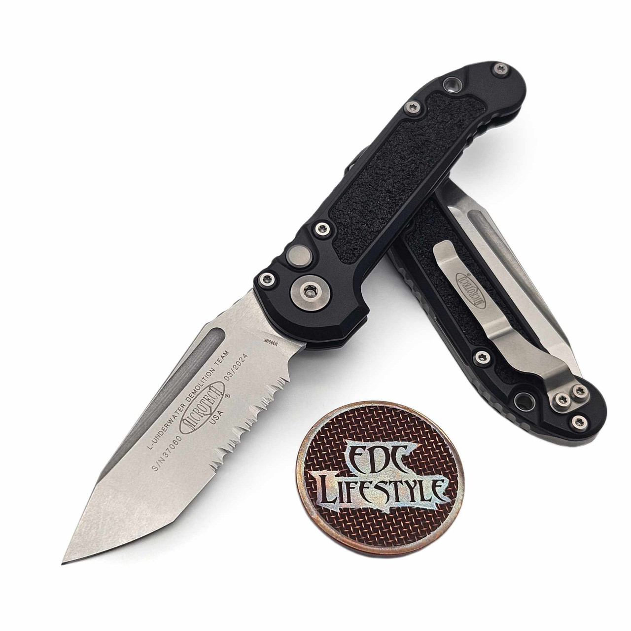 435520108_740291441427756_4908