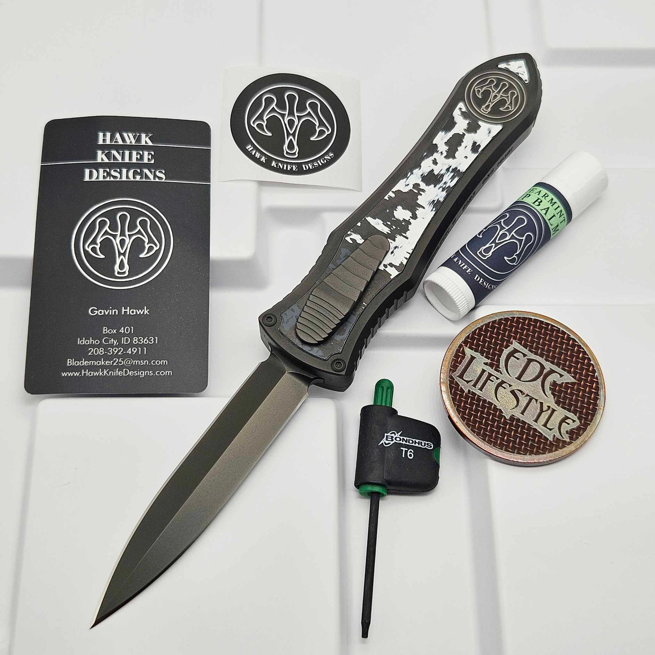 445955683_1121329695828426_722