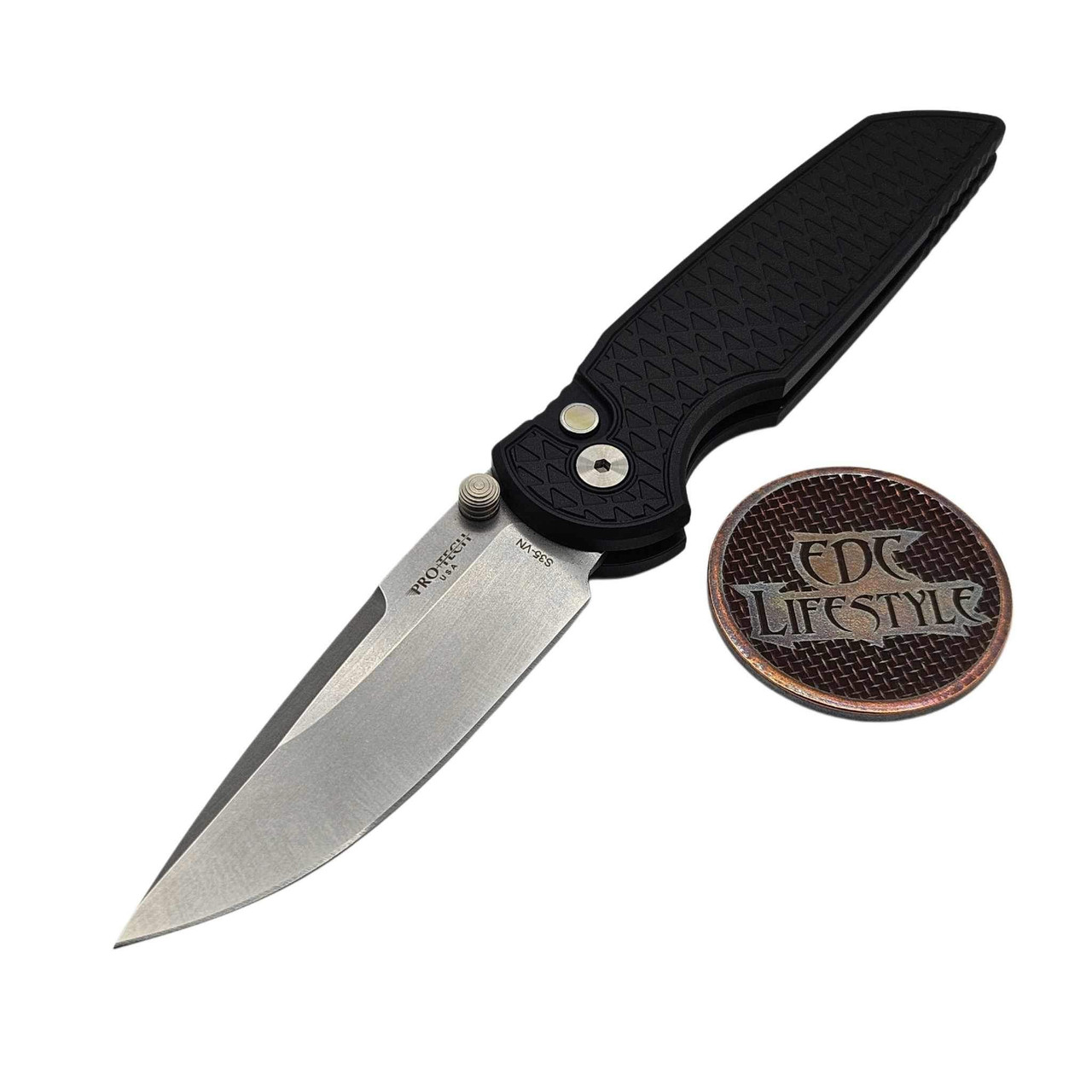 IMG_9170__60191.1730222460.jpg?c=2