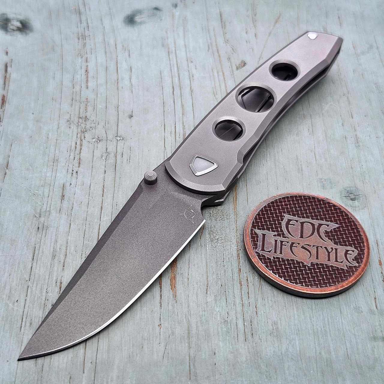 464987301_555659630547799_6305