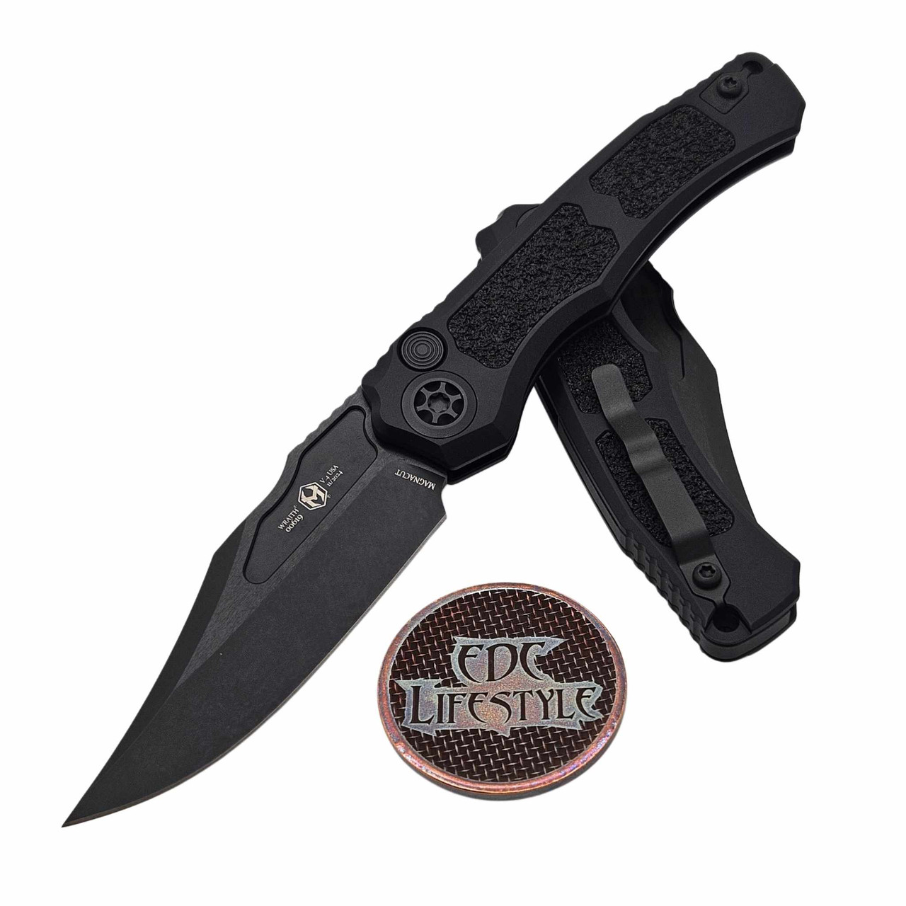 ✨ブラックホーク✨ 6