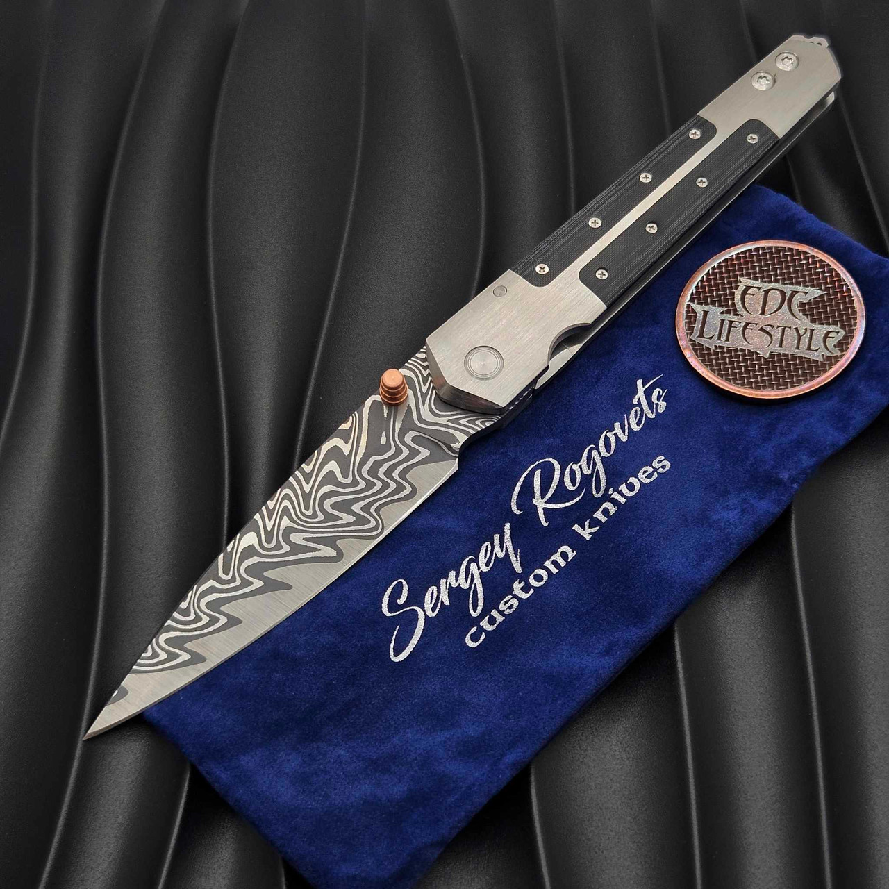 473111191_1888656508335713_873