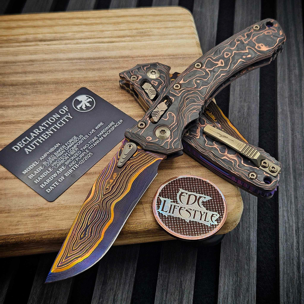 479694792_1165513451934792_422