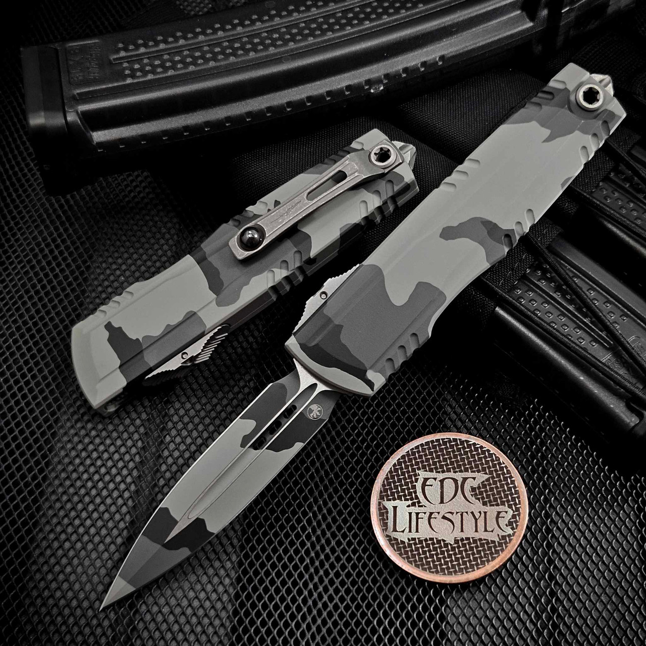 508439287_1874323380018958_327