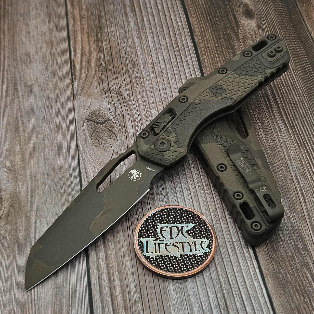 517372578_1360493075049844_315
