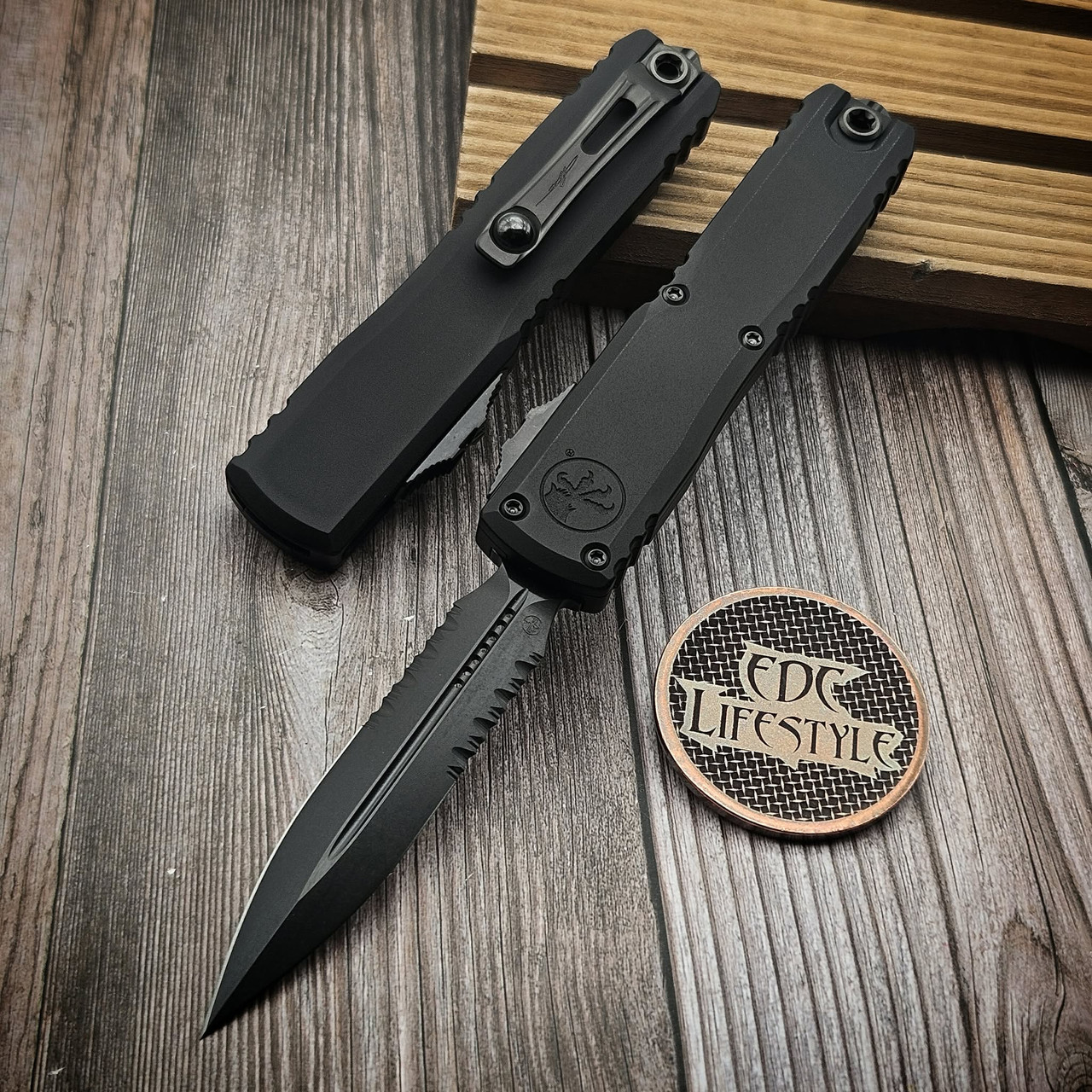 microtech-ultratech-gen-iii-